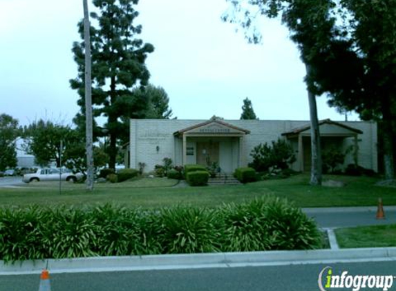 Bloomfield Dental Center - Cerritos, CA