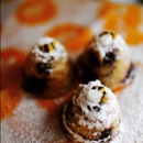 Honeybee - Donut Shops