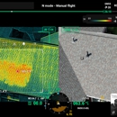 QuickView Drone Solutions LLC