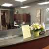 Associated Counseling Professionals gallery
