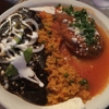 Juanitas Mexican Cuisine gallery