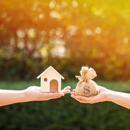 C2 Financial Home Loans Jamal Hishmeh - Financial Services