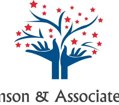 Williamson & Associates, LLC - Centreville, VA