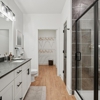 Linz Charlotte Apartments gallery