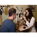 Grand View Optometry - Physicians & Surgeons, Ophthalmology