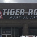 Tiger-Rock Martial Arts of Katy - Martial Arts Instruction