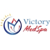Victory MedSpa gallery