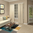The Piedmont - Apartments