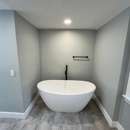Bella Concepts Remodeling - Building Restoration & Preservation