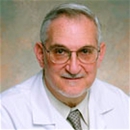 Dr. Stephen F Konigsberg, MD - Physicians & Surgeons