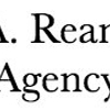 J A Reaney Agency Insurance gallery