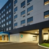 Tru by Hilton Ft. Lauderdale Airport gallery