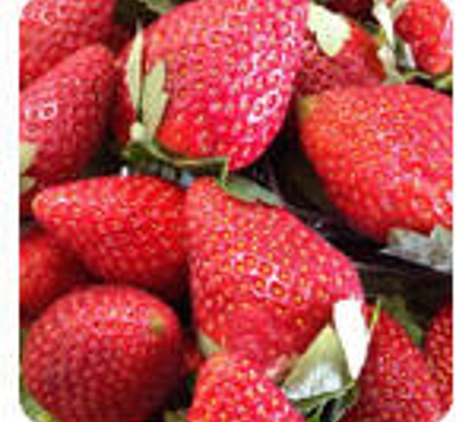 Nardi Produce - North Geelong, VIC
