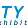 Infinity Exhibits gallery