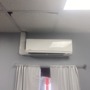 Dillons and Sons HVAC