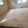SNR First Rate Floors gallery