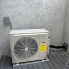 Kemnitz Air Conditioning & Heating Inc.