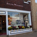 Sugar Magnolia Boutique - Bras