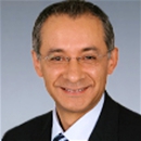 Dr. Alfredo H Jimenez, MD - Physicians & Surgeons, Cardiology