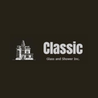 Classic Glass & Shower