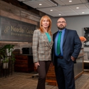 Needle Cuda - Attorneys