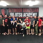 Seymour Brazilian Jiu-Jitsu Academy