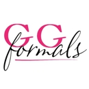 GG Formals - Formal Wear Rental & Sales