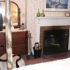 Tidewater Inn Madison CT gallery