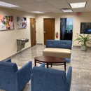 CAMPUS USA Credit Union - Credit Unions