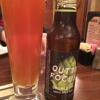 Smokehouse BBQ and Brews gallery