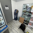 CoinFlip Bitcoin ATM - Maui (Milford)