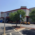 Tractor Supply Co