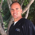 Active Health & Wellness/Boise Cryotherapy