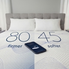 Sleep Number Store