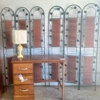 Daniel Appliance & Furniture gallery