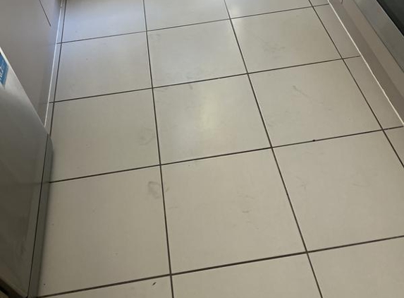 Dirty Ducks Cleaning services - Waterford West, QLD