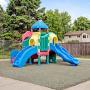 Brooklyn Park KinderCare - Day Care Centers & Nurseries