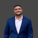 Zach Vaswani: Allstate Insurance - Insurance Consultants & Analysts