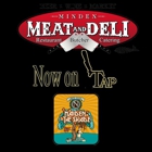 Minden Meat and Deli