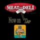 Minden Meat & Deli