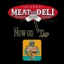 Minden Meat and Deli