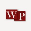 Wilson & Parlett - Criminal Law Attorneys