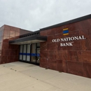 Old National Bank - Financial Planners
