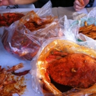 The Boiling Crab