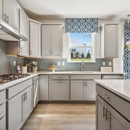 River Falls - Taylor Morrison - Home Builders