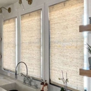 Budget Blinds of Milwaukee Centre & Menomonee Falls - Shutters