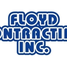 Floyd Contracting