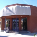 Seminary Book Store 84 N Los Robles Av Pas - Book Stores