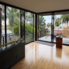 American Sliding Door Repair gallery