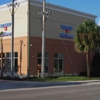 The Lock Up Self Storage gallery